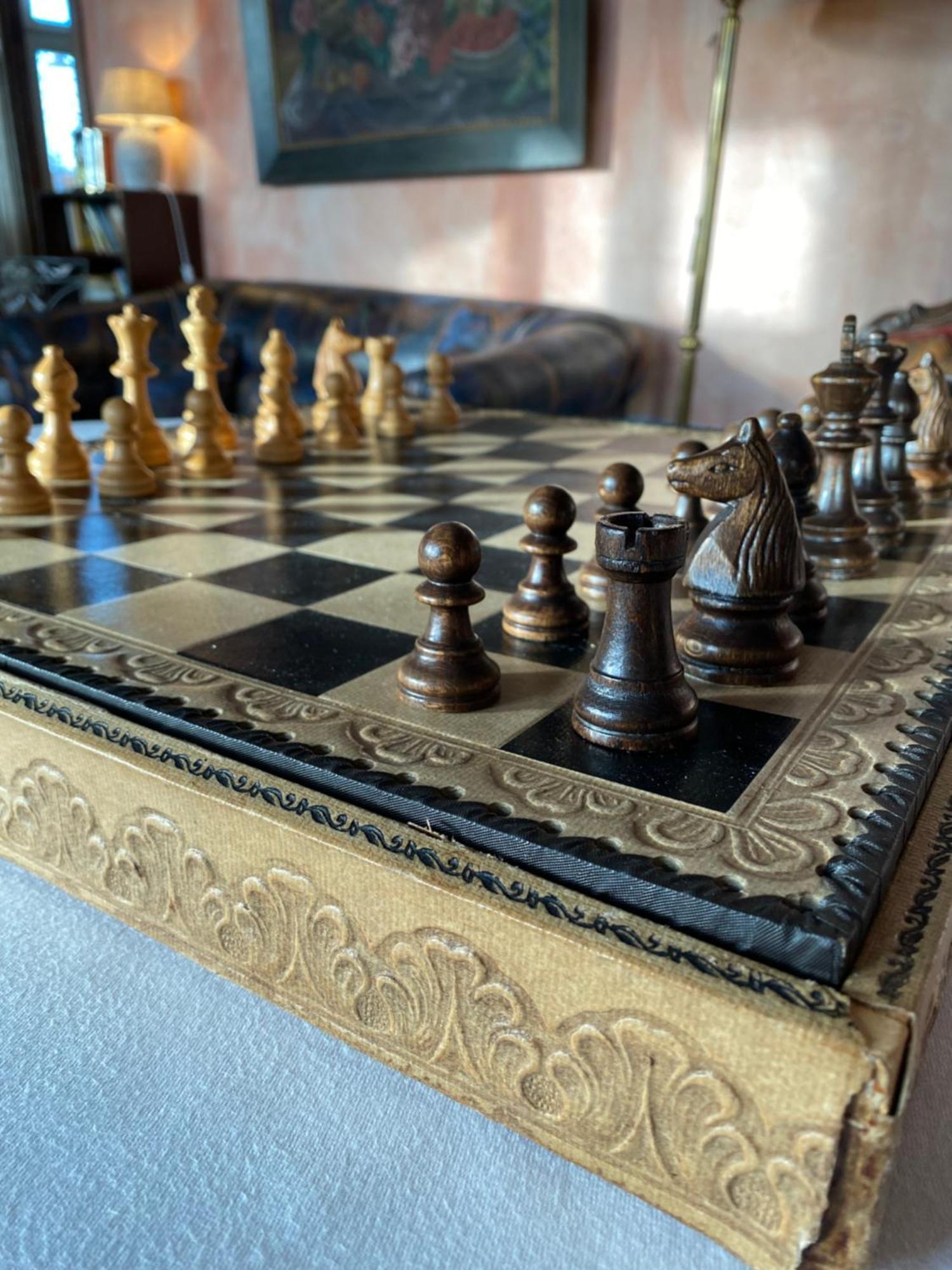 Hotel Alte Foersterei Kloster Zinna Zewnętrze zdjęcie